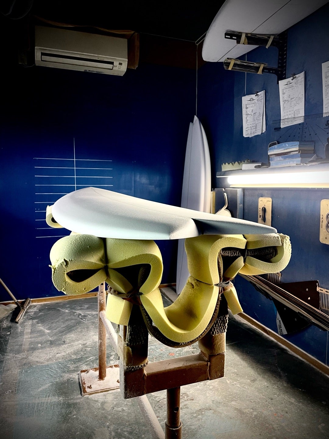 fromシェイプルーム