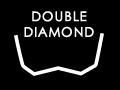 DOUBLE DIAMOND