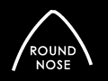 ROUND NOSE