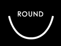 ROUND