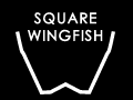 SQUARE WINGFISH