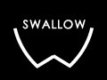 SWALLOW