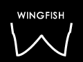 WINGFISH