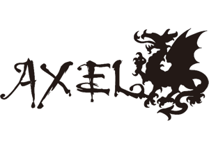 AXEL