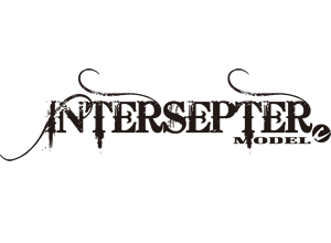 INTERSEPTER