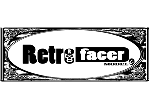 Retrofacer