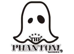 THE PHANTOM