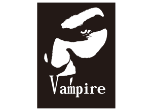 Vampire