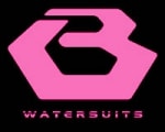 BeWET watersuits