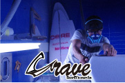 CRAVE surfboards