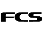 FCS