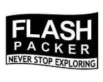 FLASH PACKER