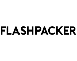 FLASH PACKER