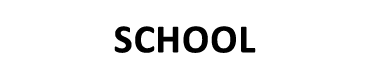 SCHOOL / 海と波、ハイアーズで自然と楽しむサーフィン、始めてみませんか？